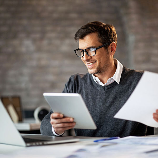 Investigacion de mercados