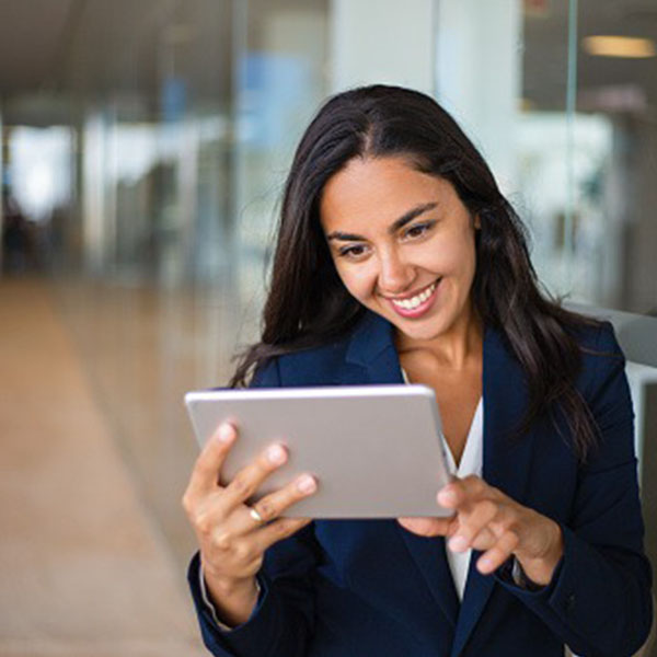 Importancia del servicio al cliente