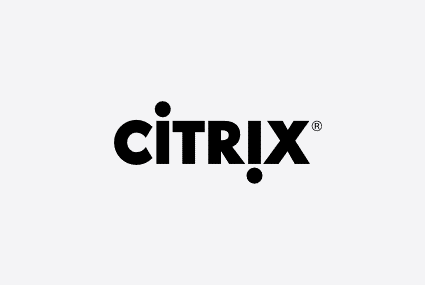 Citrix citas comercials investigacion de mercado