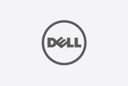 Dell citas comerciales en México